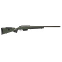 Rifle Tikka T3X Super Varmint Green