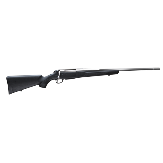 rifle-ligero-tikka-t3x-superlite-carril-outdoor