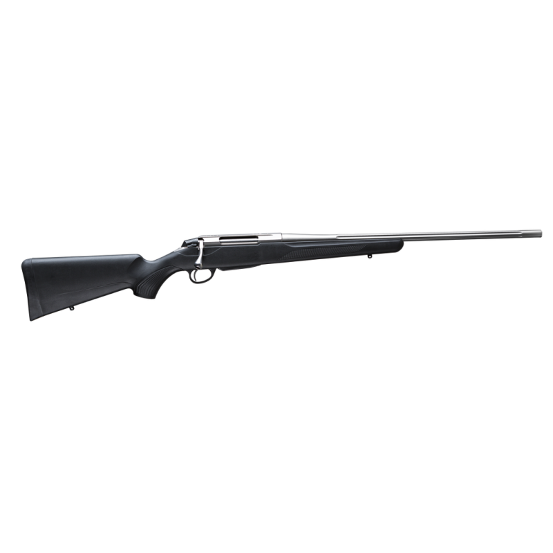 Rifle Tikka T3X Superlite