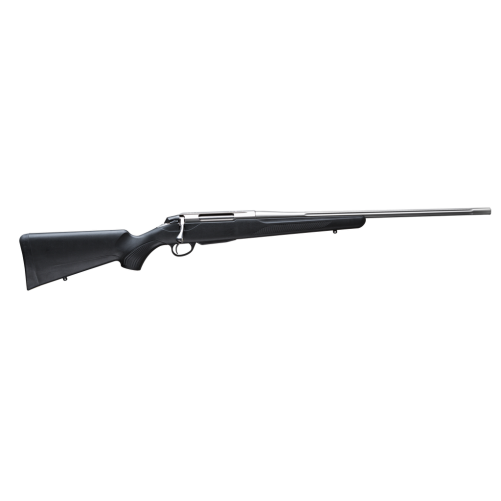 rifle-ligero-tikka-t3x-superlite-carril-outdoor