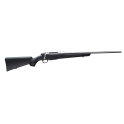 Rifle Tikka T3X Superlite