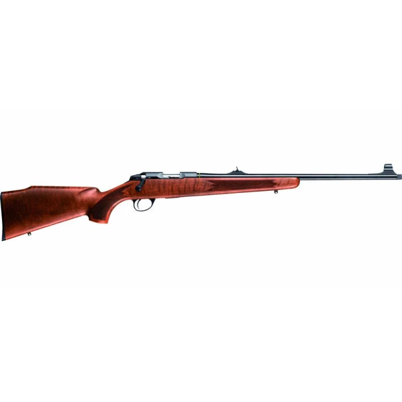 rifle sako quad hunter pro rifle sako quad hunter pro