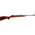 rifle sako quad hunter pro rifle sako quad hunter pro