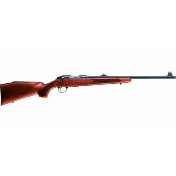 rifle sako quad hunter pro