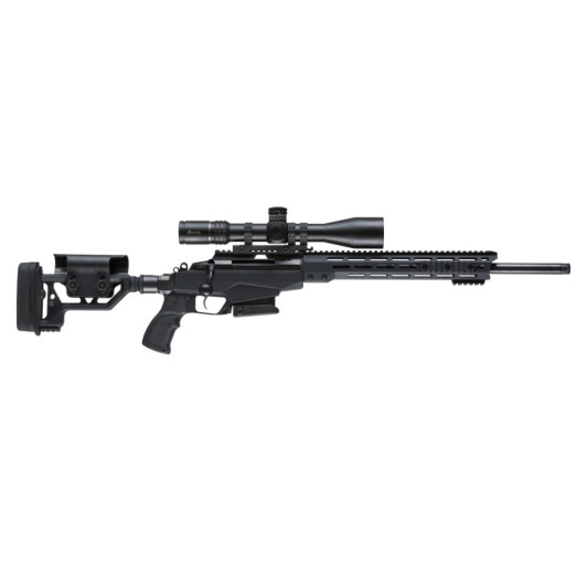 rifle-tactico-tikka-t3x-tac-a1-carril-outdoor