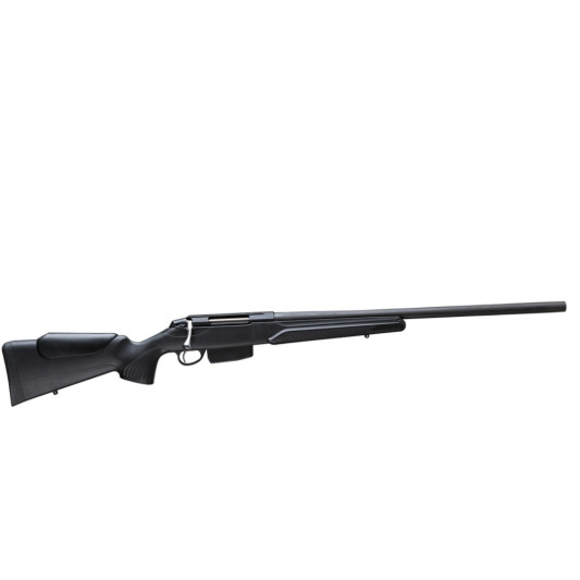 rifle-precision-tikka-t3x-varmint-carril-outdoor