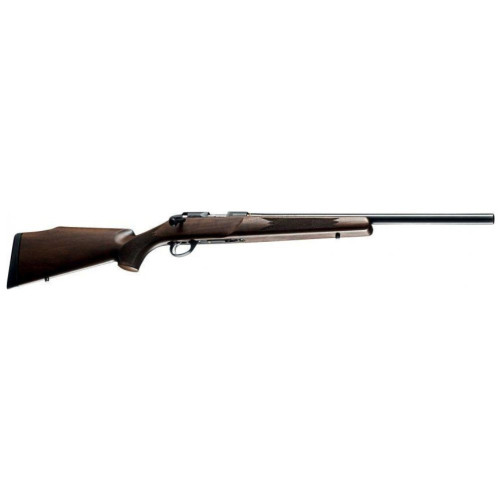 Rifle Sako Quad Varmint