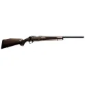 rifle sako quad varmint rifle sako quad varmint