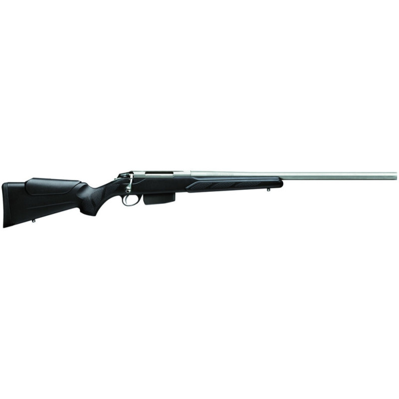 Rifle Tikka T3X Varmint Stainless