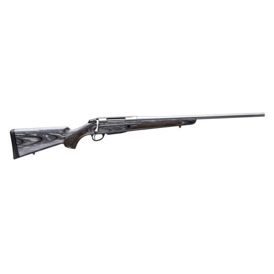 rifle-tikka-t3x-laminated-stainless-carril-outdoor