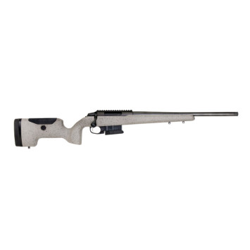 rifle-precision-tikka-t3x-upr-carril-outdoor