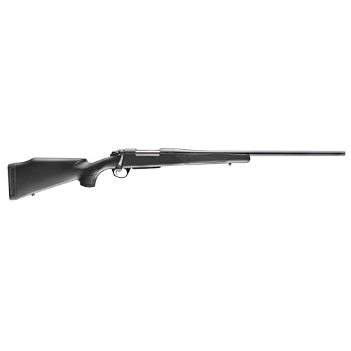 rifle-cerrojo-bergara-b14-sporter-carril-outdoor