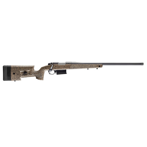 rifle-cerrojo-bergara-b14-hmr-carril-outdoor