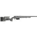 Rifle Bergara B14 R Acero