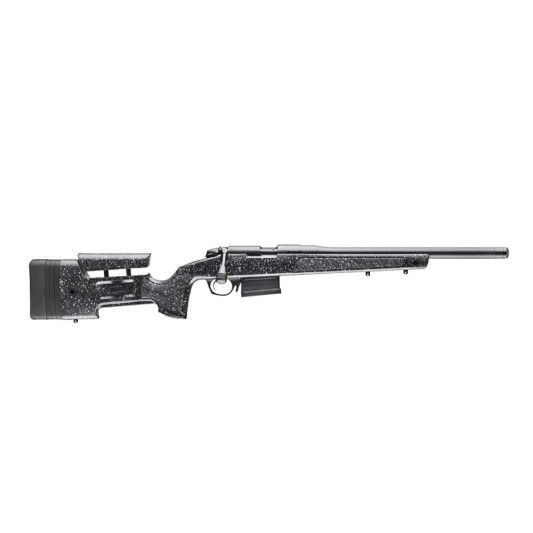 bergara-b14-r-carbon-carril-outdoor