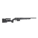 Rifle Bergara B14 R Carbon