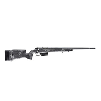 rifle-ultraligero-bergara-b14-crest-carril-outdoor