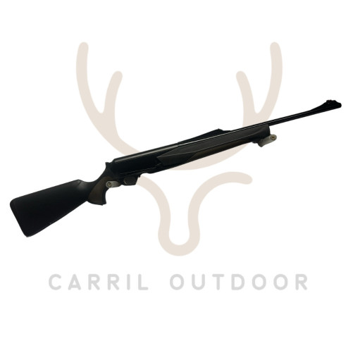 RIFLE DE ZURDOS MK3 - Carril Outdoor Online