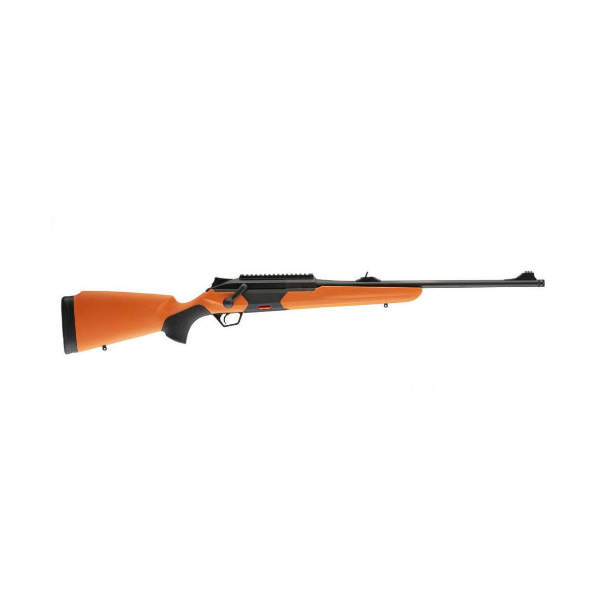 Rifle Beretta BRX1