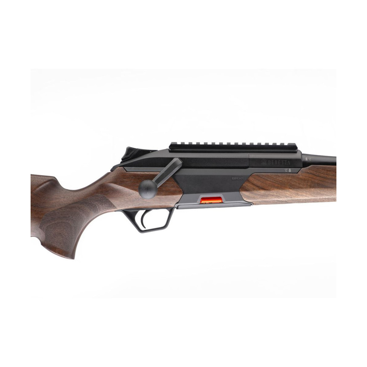 Rifle Beretta BRX1 Rifle Beretta BRX1