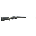 Rifle Browning A-bolt 3+ compo OD Green threaded Rifle Browning A-bolt 3+ compo OD Green threaded