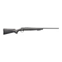 Rifle Browning X-Bolt 2 Alpen Procarbon Threaded