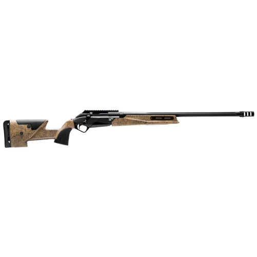 Rifle Benelli Lupo HPR