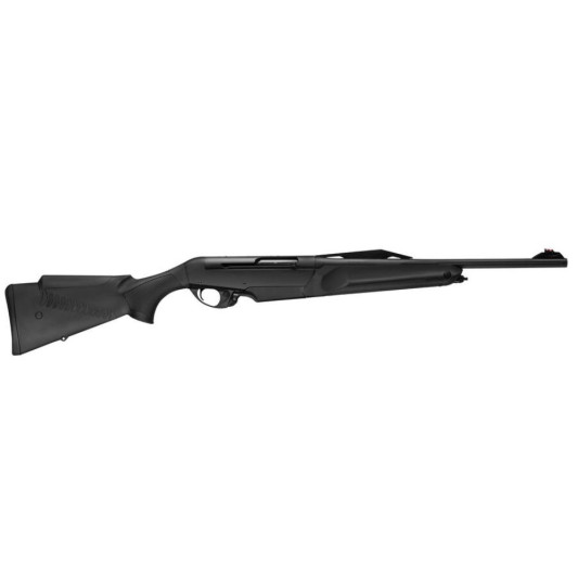 Rifle Benelli Argo E Black Fluted