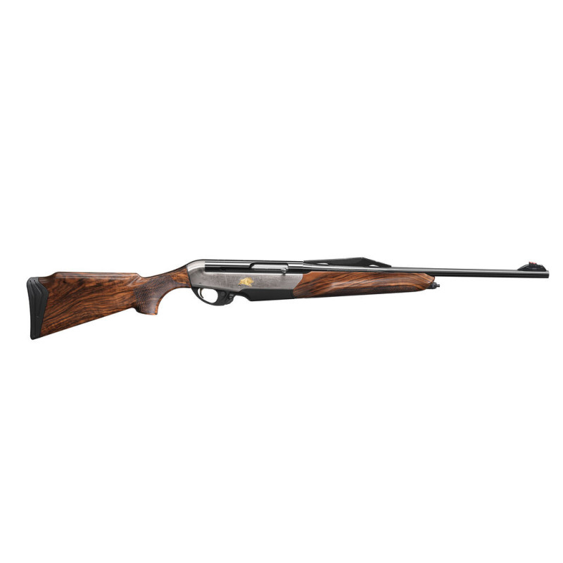 Rifle Benelli Argo E Prestige