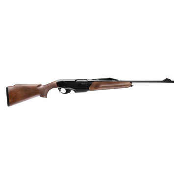 Benelli Endurance - Rifle Semiautomático 30-06, 300 WM, 9.3X62 | Carril Outdoor