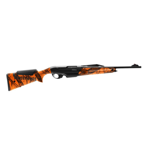 Benelli Endurance Battue - Rifle Semiautomático para Batida | Carril Outdoor