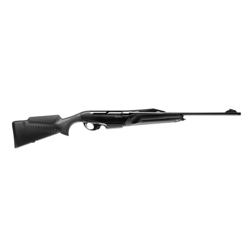 Benelli Endurance ComforTech - Rifle Semiautomático con BE.S.T. | Carril Outdoor