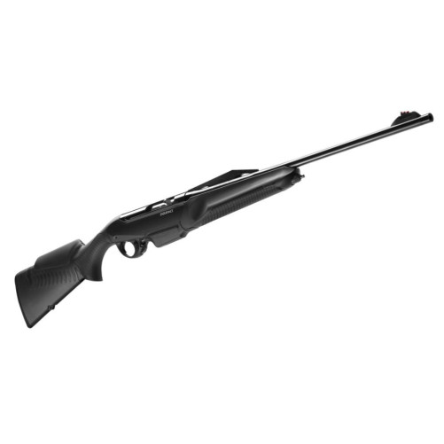 Cópia de Cópia de Cópia de Cópia de Cópia de Rifle Benelli Argo E Black Fluted