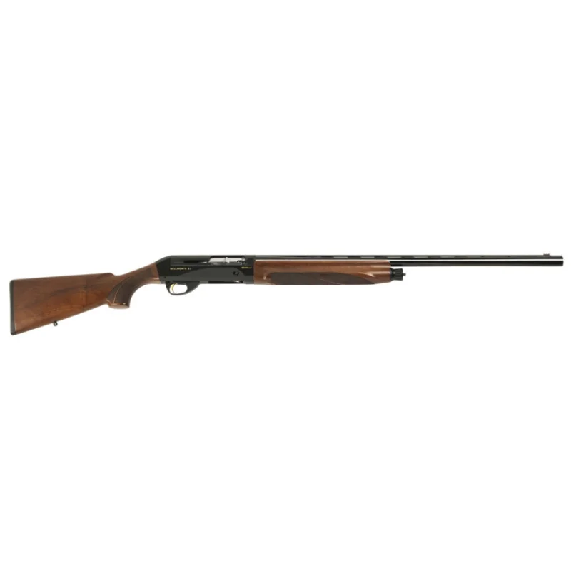 Escopeta Benelli Bellmonte Combo Mk2 Escopeta Benelli Bellmonte Combo Mk2