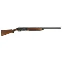 Escopeta Benelli Bellmonte Combo Mk2 Escopeta Benelli Bellmonte Combo Mk2