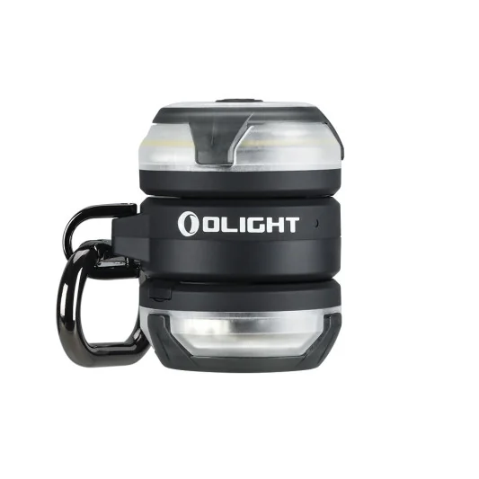 Luz LED de seguridad Gober kit Olight