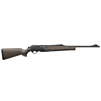 Rifle Browning Bar MK3 composite One Brown - Armería Carril