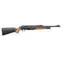 Cópia de Rifle Winchester SXR2 Tracker Blaze