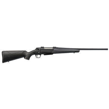 Rifle Winchester Composite Threaded