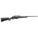 Rifle Winchester XPR Stealth