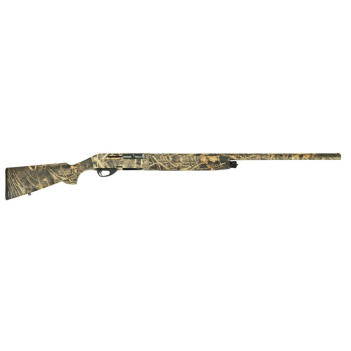 benelli-bellmonte-i-camo-max7-carril-outdoor