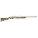 Escopeta Benelli Bellmonte I Camo Max 7