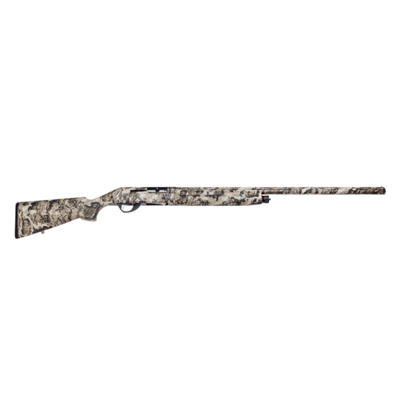 Escopeta Benelli Bellmonte I Camo Veil