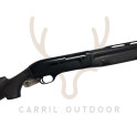 Escopeta benelli M1 Super 90 (PL)