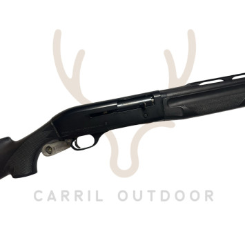 Escopeta benelli M1 Super 90  - carril outdoor