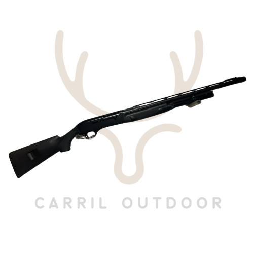 Escopeta benelli belmonte I - Carril Outdoor Online