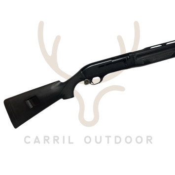 Escopeta benelli M1 Super 90  - carril outdoor