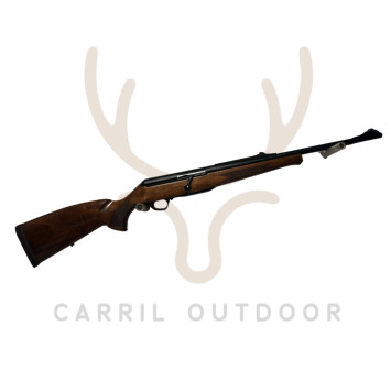 Rifle Browning acera - Carril Outdoor Online