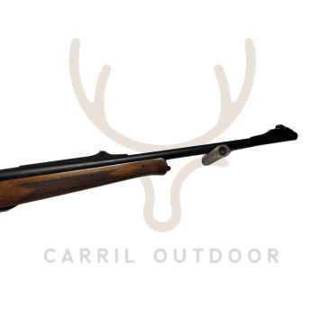 Rifle Browning acera - Carril Outdoor Online