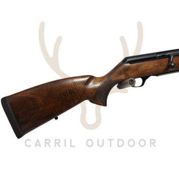 Rifle Browning acera - Carril Outdoor Online